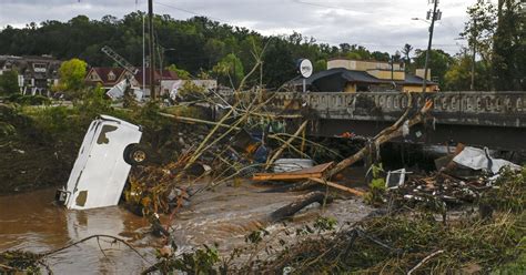 celine flooding|hurricane helene live updates.